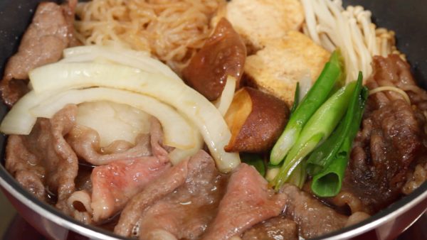 kansai-sukiyaki-00
