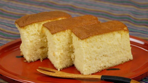 castella-00