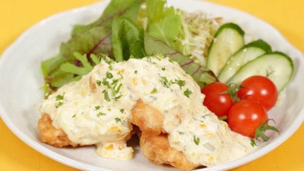 chicken-nanban-00