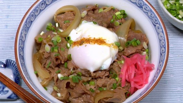 gyudon-00