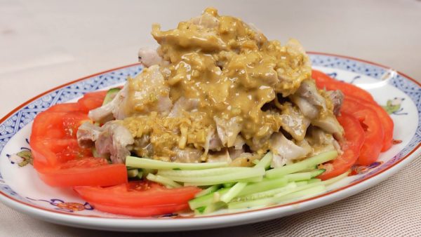bang-bang-chicken-00