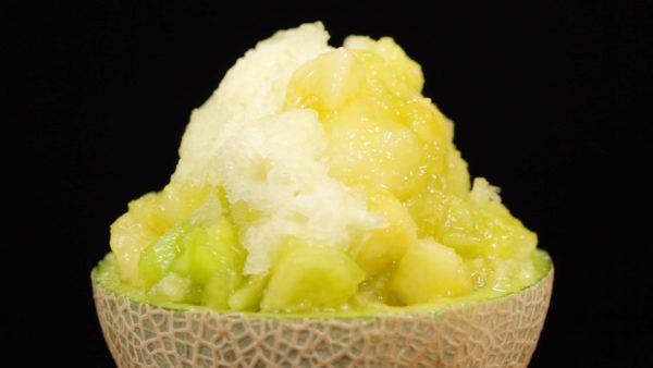 melon-kakigori-00