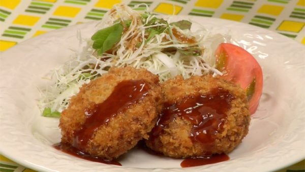 menchi-katsu-00