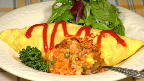 omurice-00