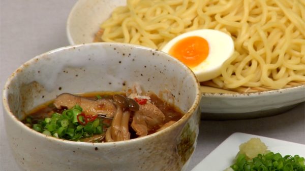 tsukemen-00