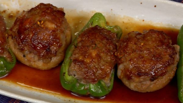 stuffed-peppers-00