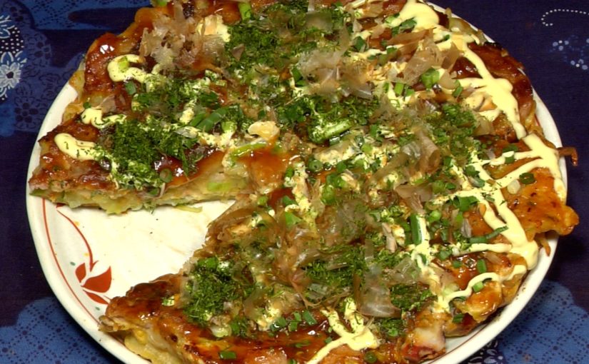 okonomiyaki-00-825x510.jpg