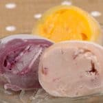 Mango Mochi Ice Cream Recipe