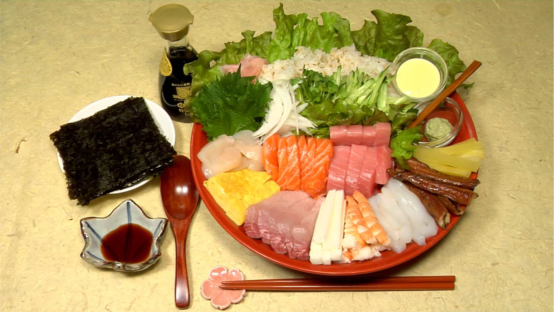 Featured image of post Fotos De Sushi Temaki / Faça o download de impressionantes imagens gratuitas sobre sushi.