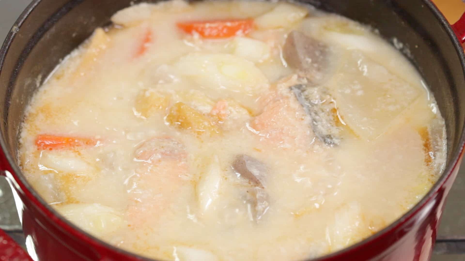 Замораживают ли супы. Рыба с майонезом и суп. Саке. Канцерогенен ли суп. Можно ли суп с клецками при гастрите.
