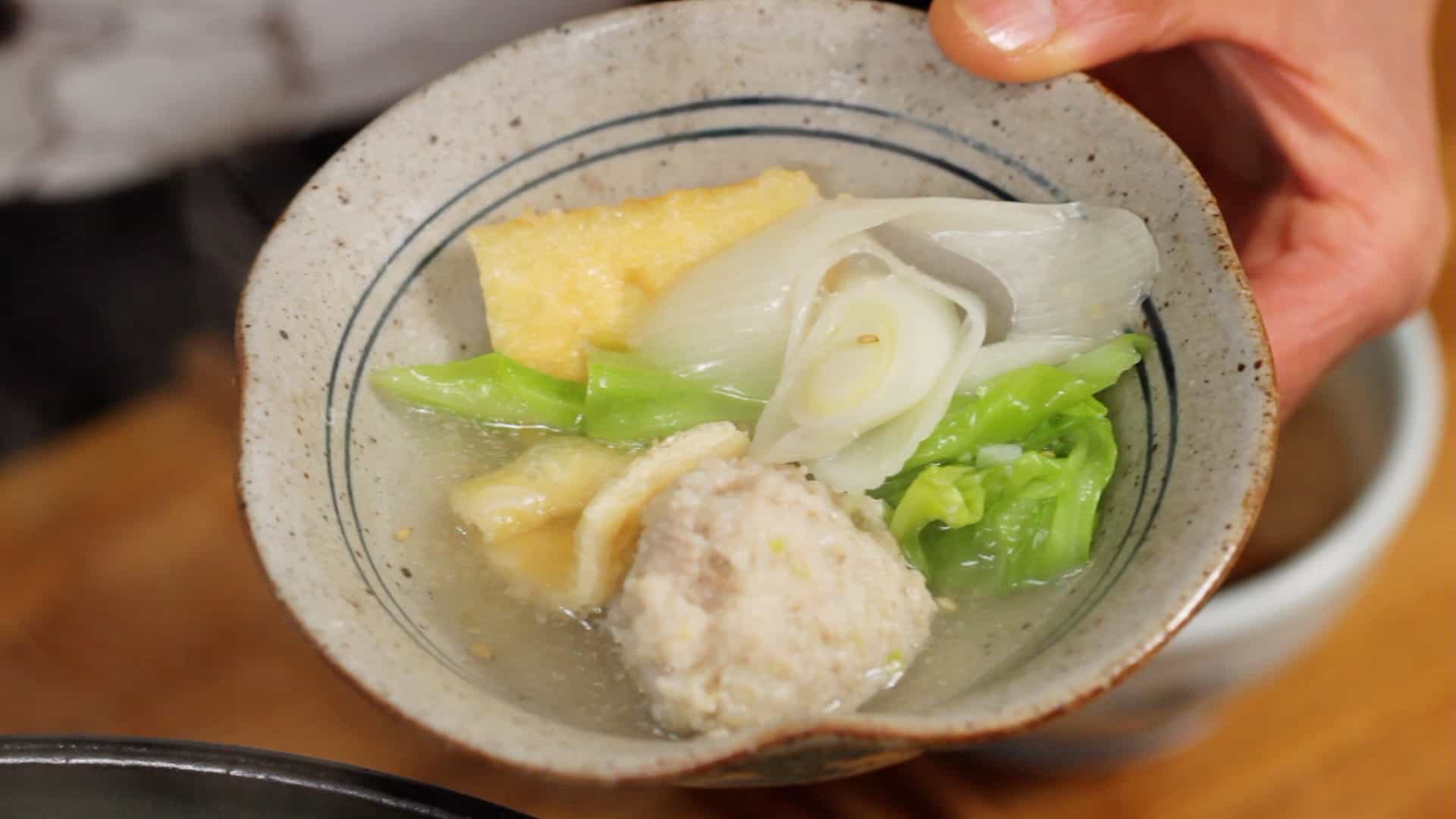 https://cookingwithdog.com/wp-content/uploads/2018/01/chankonabe-18.jpg
