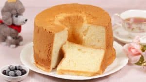 chiffon-cake-00.jpg