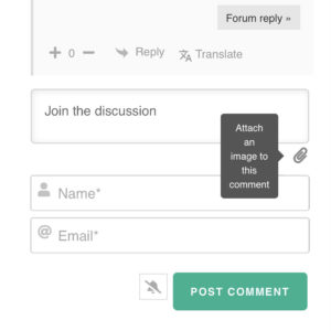 attach-image-icon.jpg