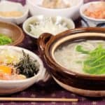 Công thức mì Udon Hippari (Mì đặc sản địa phương ở tỉnh Yamagata dễ làm và giàu dinh dưỡng)